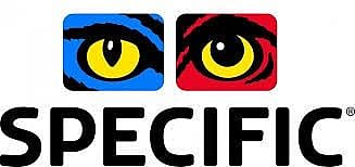 Logo, Sticker, Logo, Sticker