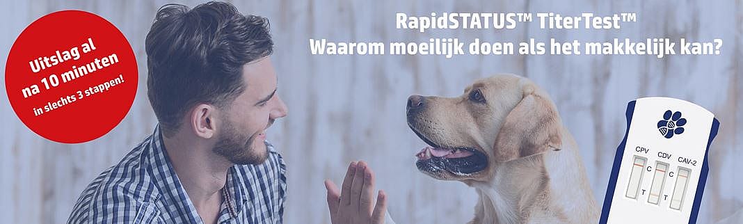 5d0f2261396399e5d1db4f42dc84aa80