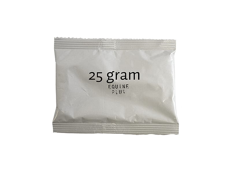 Equi Mobility Plus 2 kg