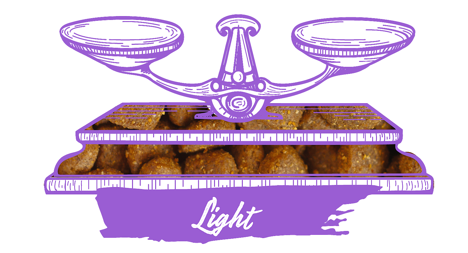 Calibra Dog Expert Nutrition Light Chicken & Rice