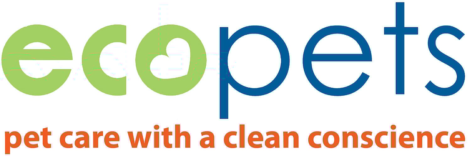 Logo, Kruis, Symbool, Tekst