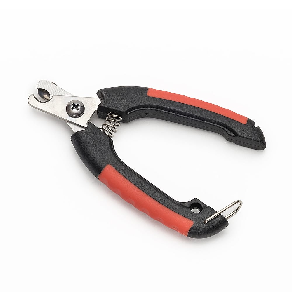 CVET Nageltang Hond Small - 12.5 cm