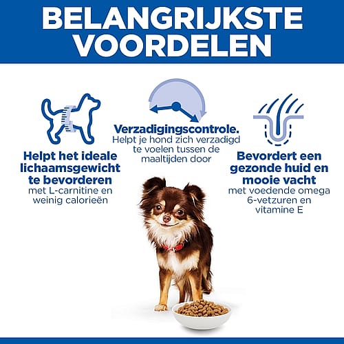 hond, hondenvoer, kruimels, voerbak, voedingssupplement