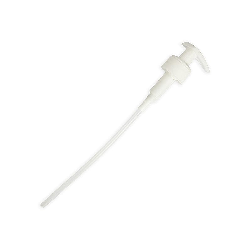 Dierapotheker Zalmolie met doseerpompje – Voor een gezonde huid, vacht en gewrichten Doseerpompje los