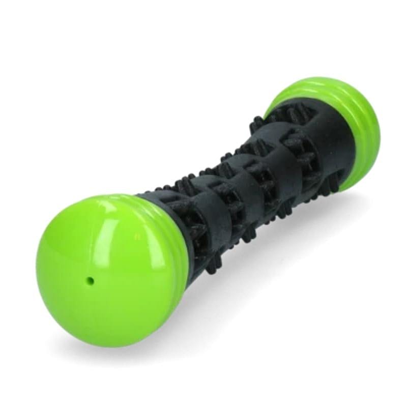 Dog Comets Meteor Werpstok