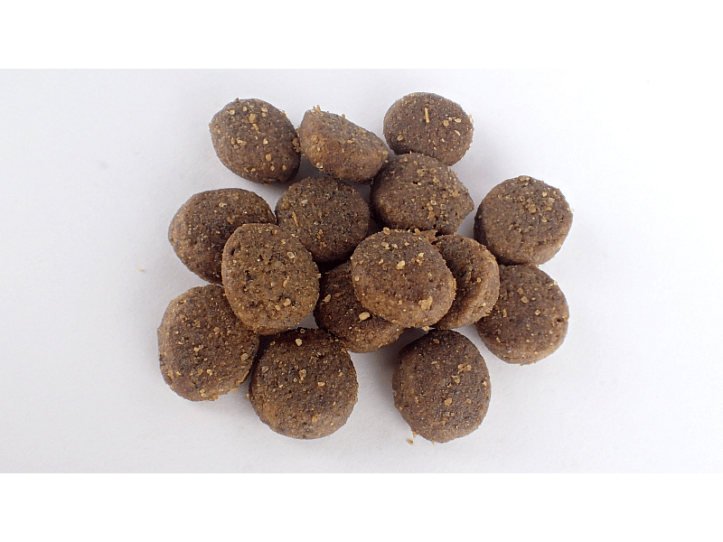 Calibra Dog Expert Nutrition Energy Chicken & Rice