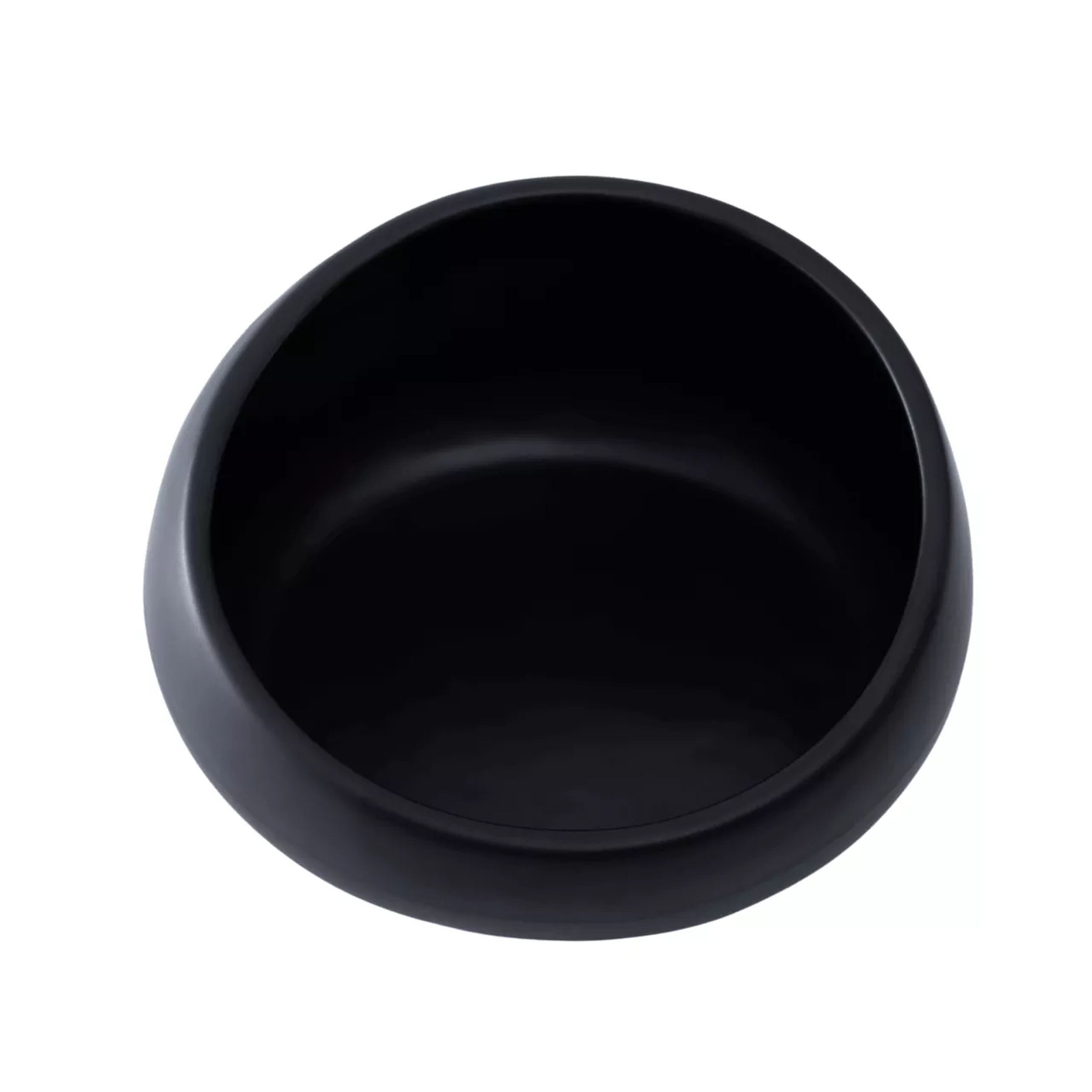 kussenhoes, rommeltafel, bakblik, metalen, donkergroen