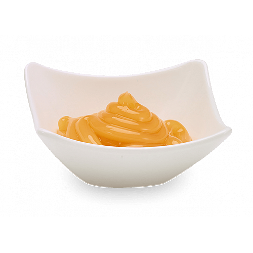 Audevard CapsiBlist Spier Paard 250 ml