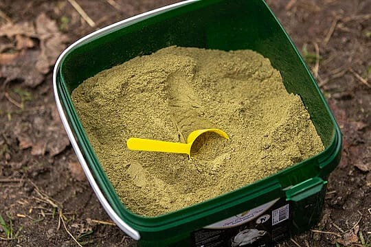 Equi Dental Care Paard 1 kg