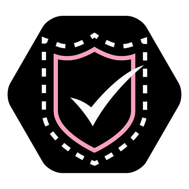 Purina Pro Plan Medium Puppy Sensitive Skin Hondenvoer Zalm 12 kg