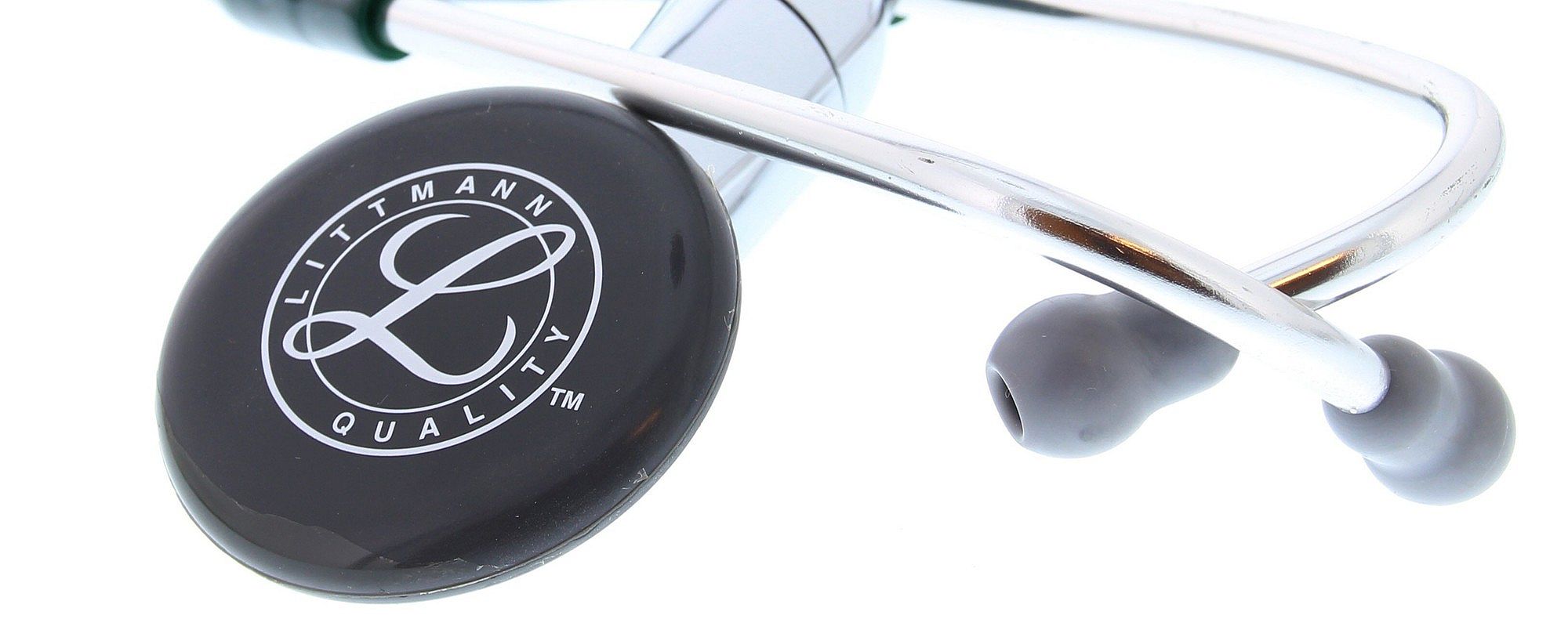 511702204029cf17bf56a374eef25cd2