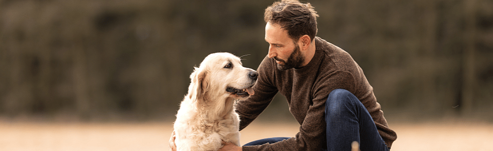 59db177ad9e0270a6142bfcec47edc18