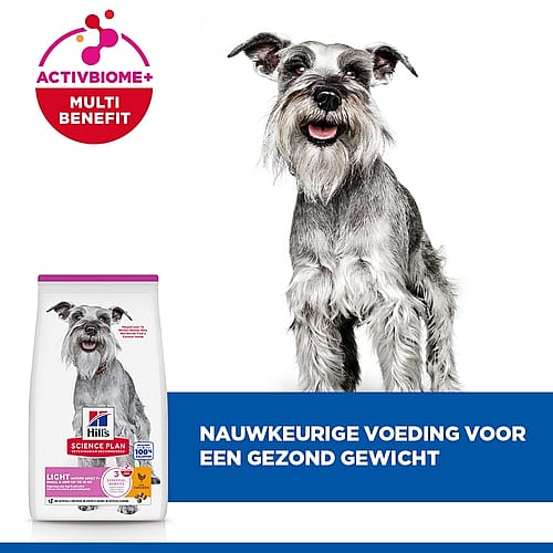 hondenvoer, brokjes, honden, dierenvoeding, lichte voeding