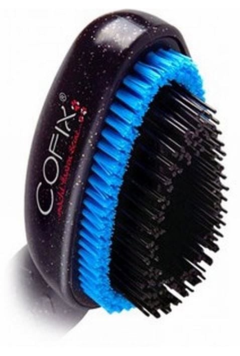 Cofix Losse Borstel Maat B Maat B