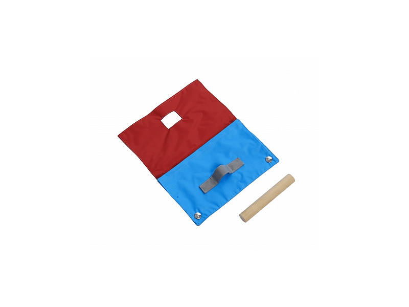 Buster Activity Mat