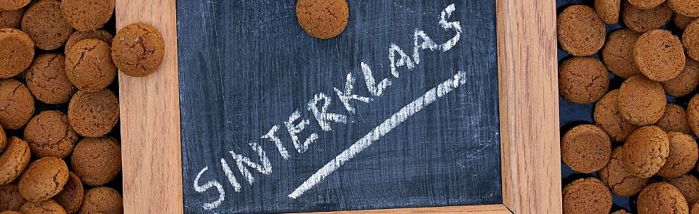 526ae6a530fedcae97c32b12ddcac6d4