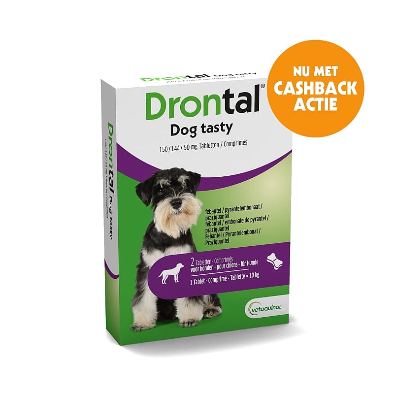 dog tablets, 0, pet supplement, bone and joint, tabletten
