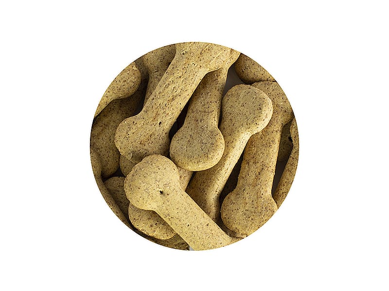 Dierapotheker Kluif XL Hond