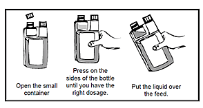 Excellent Cat Salmon Oil
