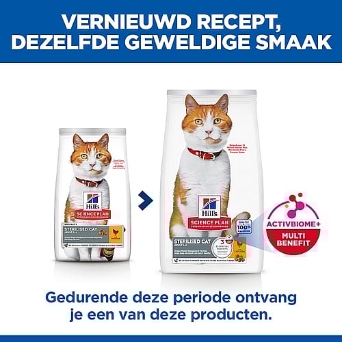 kat, kattenvoer, zorgvoer, nuttige-smaak, bolletjes