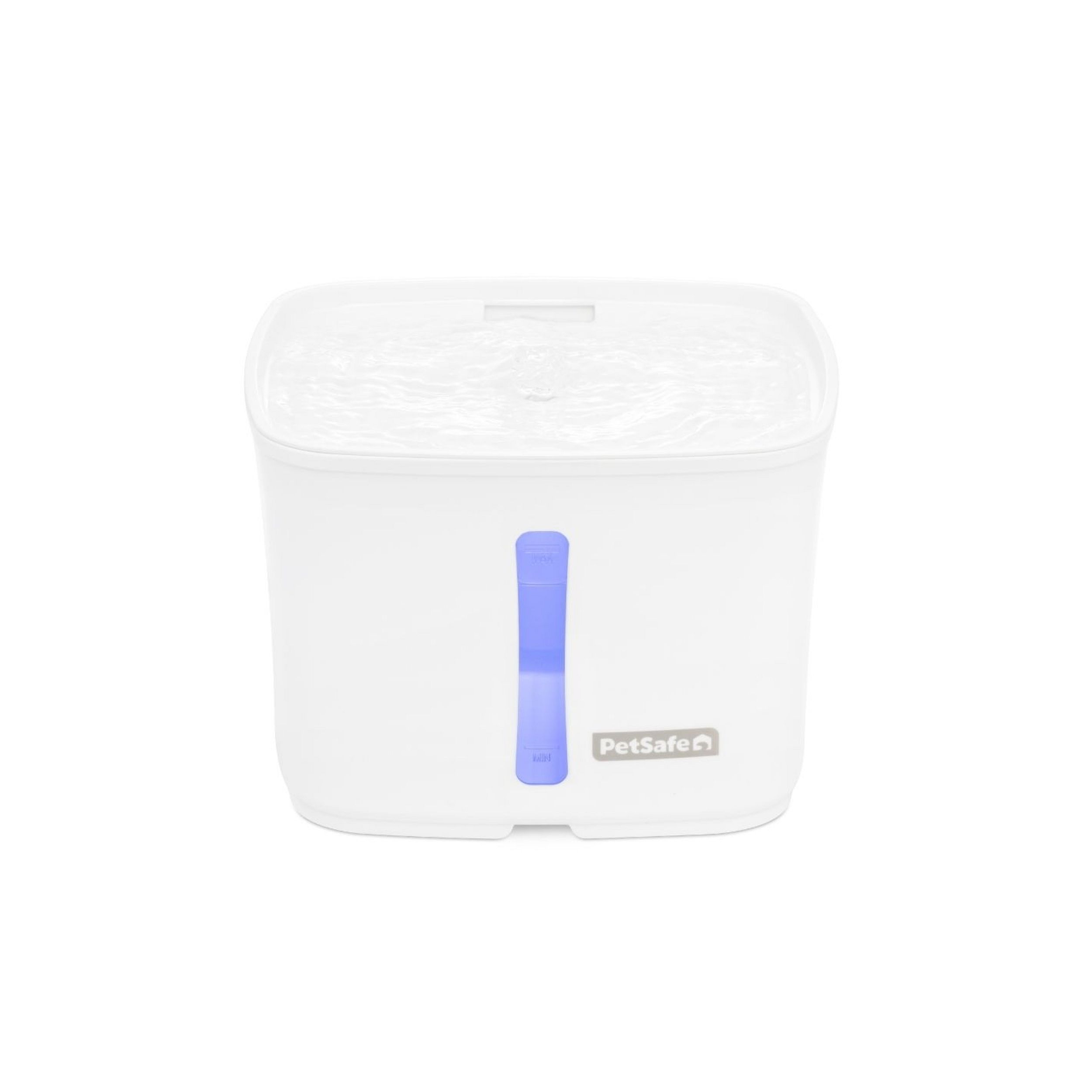 PetSafe Viva™ Pet Fountain 1.8 liter Hond Kat