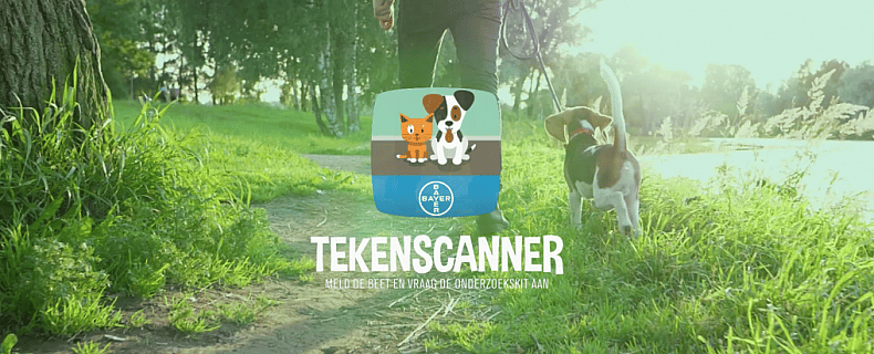 cc895e87c1cb5d0bc01457a250159c62