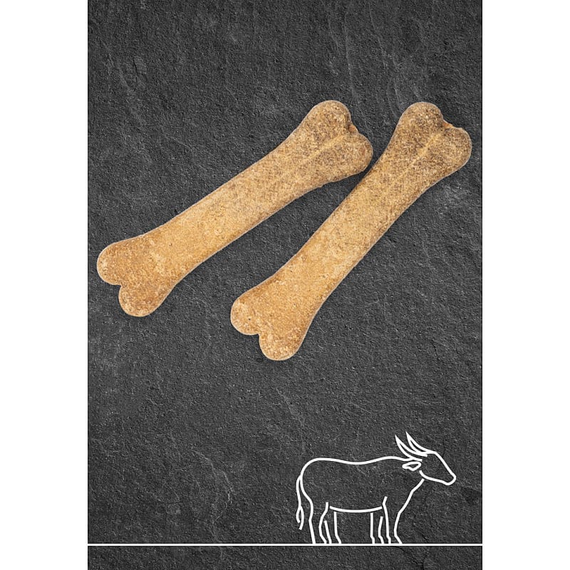 Vet-Concept Buffelbotten Hond 3 stuks