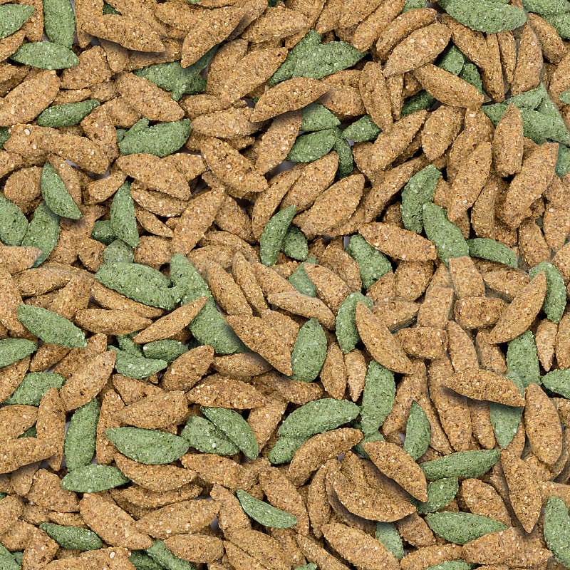 Beaphar Care+ Chinchilla 1.5 kg