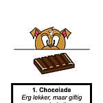 748e876768ca84cf93edb08484959120