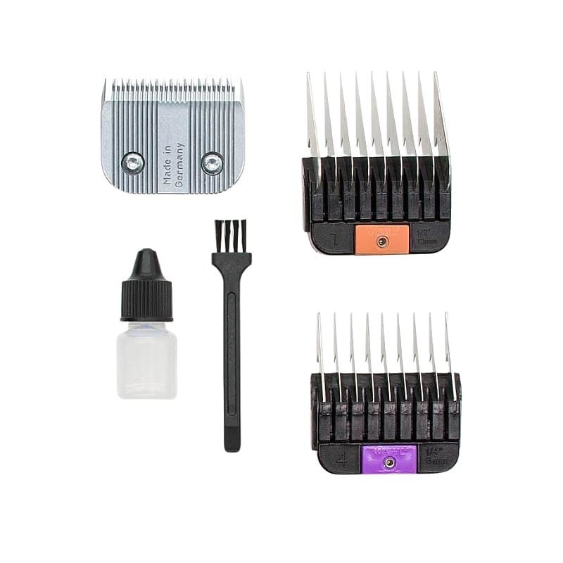 Moser Max50 Tondeuse