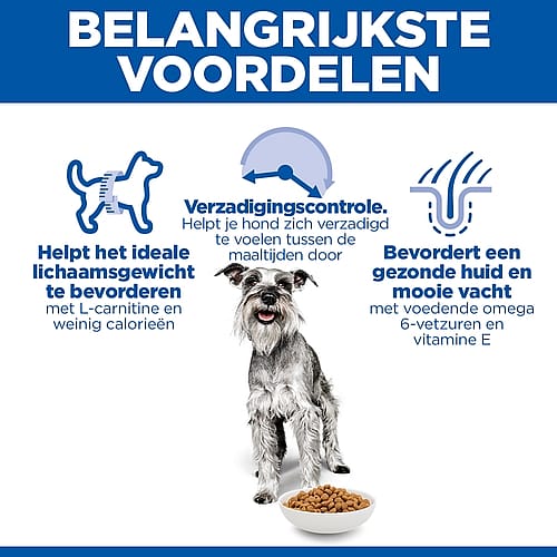 hondenvoer, voedingsstoffen, brokjes, melk, vitamine E