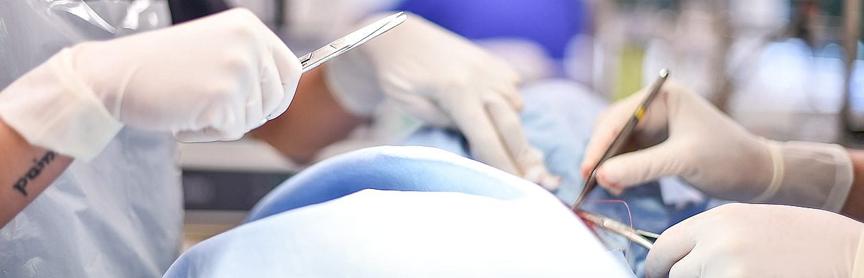 95463b7442ec82b35a5d08dfad3a27d9