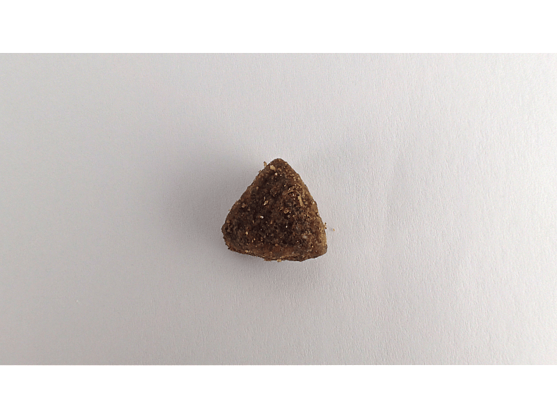 Calibra Dog Expert Nutrition Light Chicken & Rice