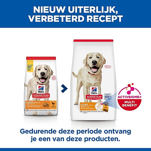 dogvoeding, droge voeding, zak, huisdier voeding, verpakking
