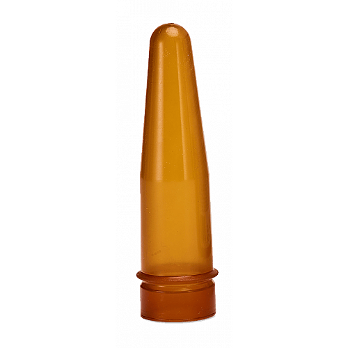 Audevard Lactofoal Veulenmelk