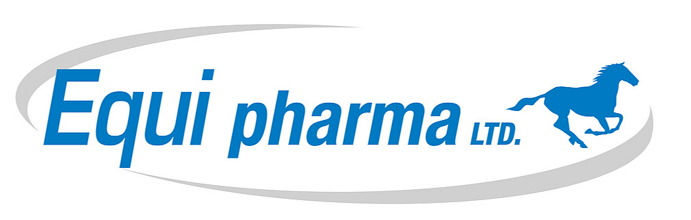 Equipharma