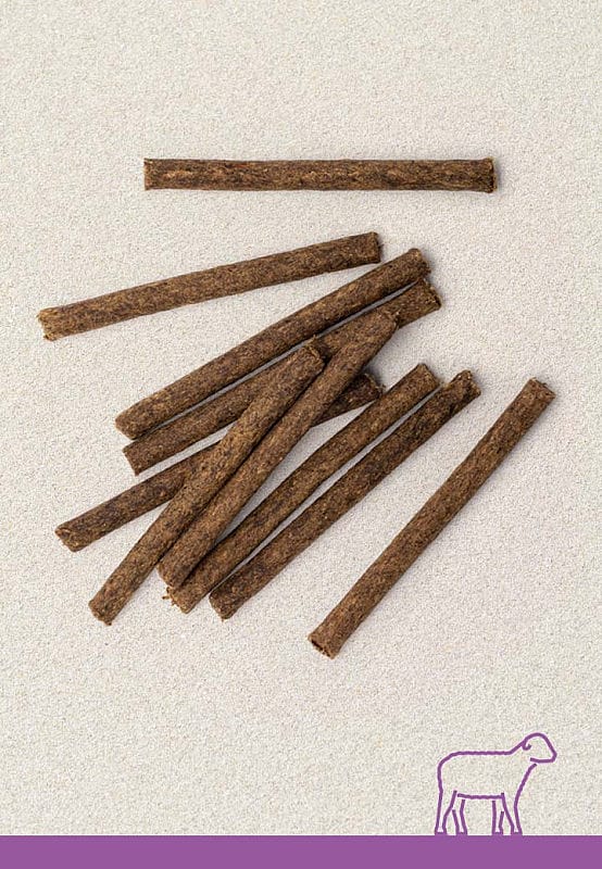 Hout, Kruiden, Plant