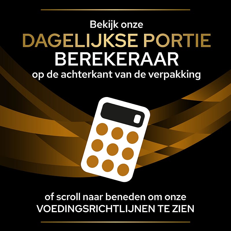 Purina Pro Plan Veterinary Diets Canine NF Renal Function Hondenvoer