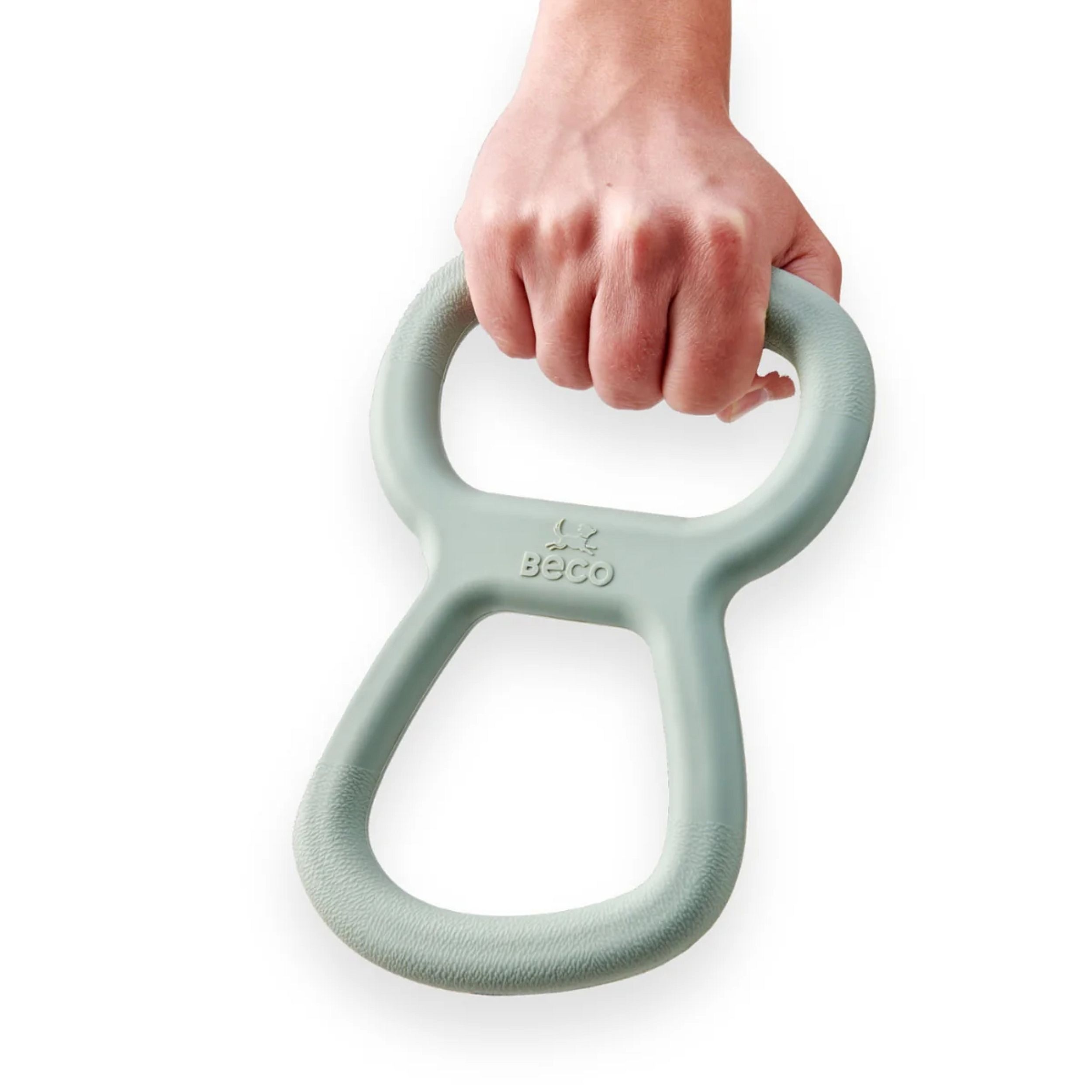 kettlebell, dumbbell, grip, kinderlijk, weinig gewicht