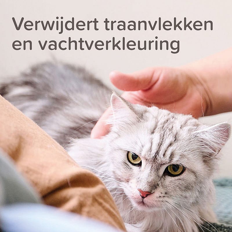 Beaphar Traansmeer Remover 50 ml