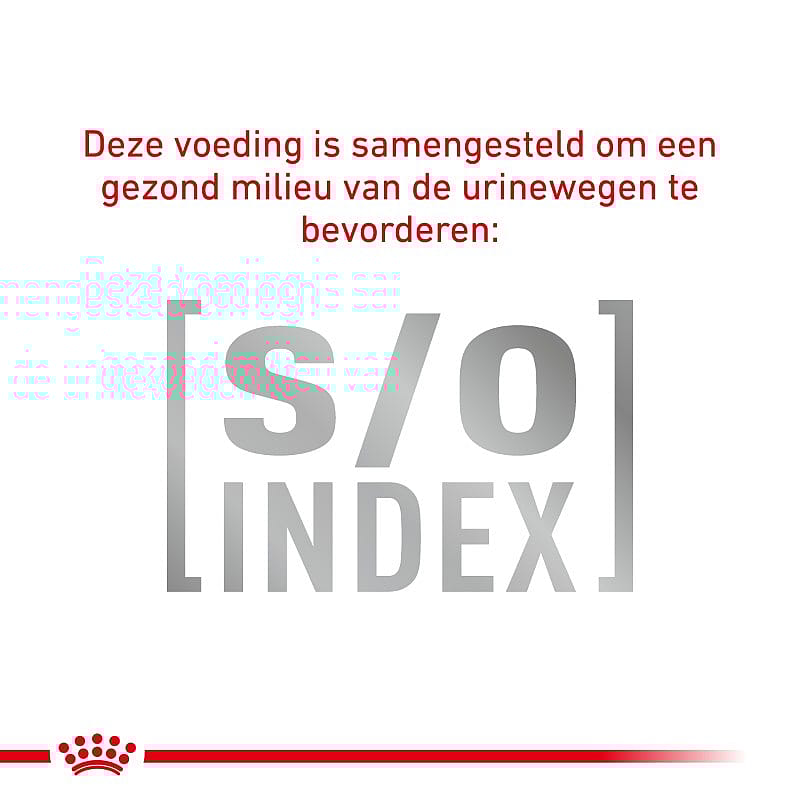 Royal Canin Hypoallergenic Kat