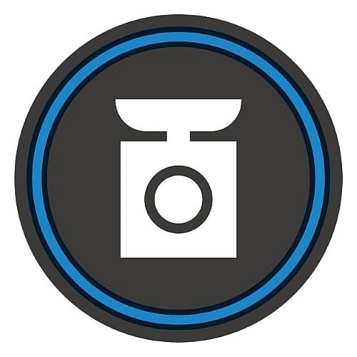 Purina Pro Plan LiveClear Sterilised Senior 7+ Allergeen-reducerend Kattenvoer 1.4 kg