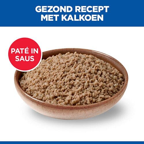 gehakt, kroketvulling, paté, saus, kommen