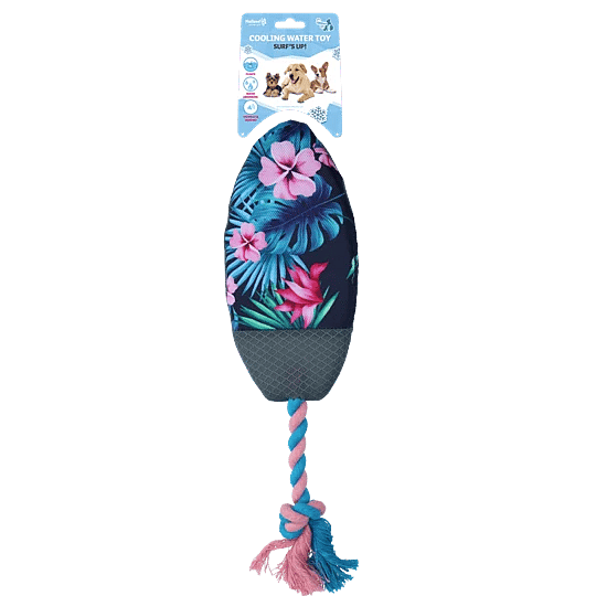 Coolpets Surf's Up Flower