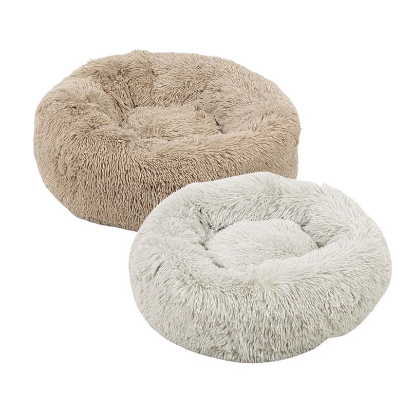 Kussen, Woondecoratie