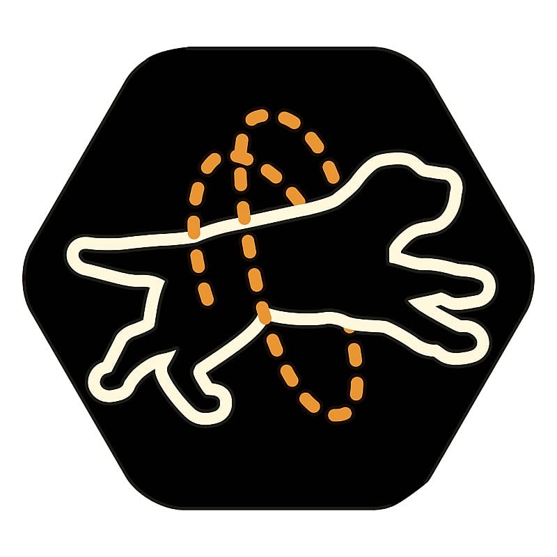 Purina Pro Plan Large Robust Adult Everyday Nutrition Hondenvoer 14 kg