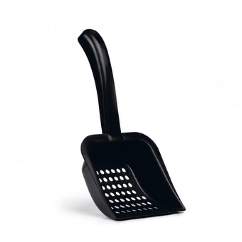 Beeztees Kattenbakschep Extra Grof Kat