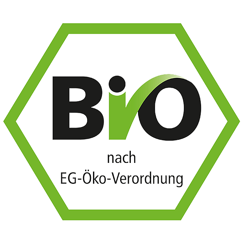 Edgard & Cooper Adult Hondenvoer Biologisch Vers Rund en Verse Kip 700 gram