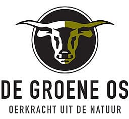 Logo, Vee, Longhorn, Zoogdier, opdrijven, Logo, Vee, Longhorn, Zoogdier, opdrijven