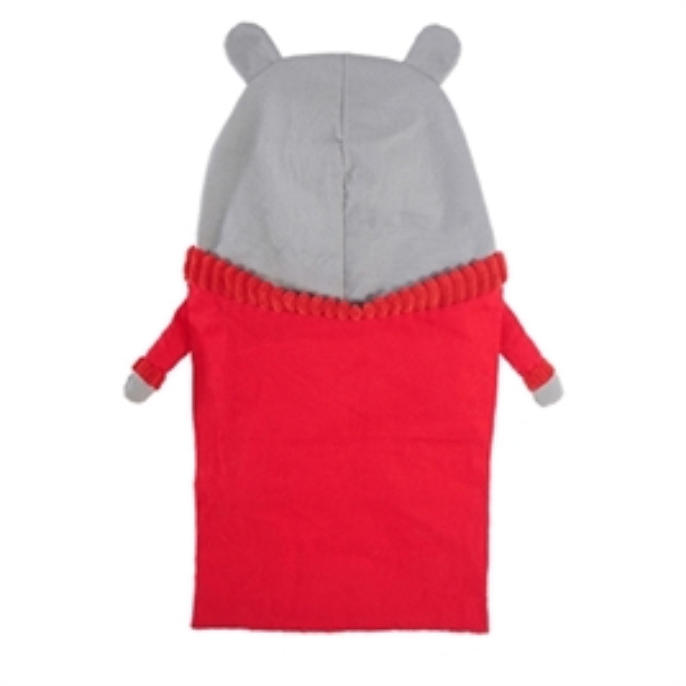 Cupid & Comet Adventskalender Snuffelmat Hond Kat